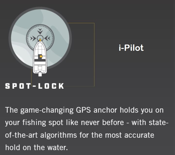 I-Pilot Features Spot-Lock.JPG